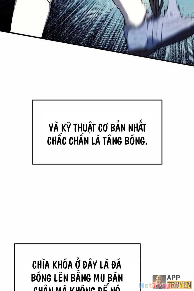 Thiên Phú Bóng Đá, Tất Cả Đều Là Của Tôi! Chapter 8 - 71