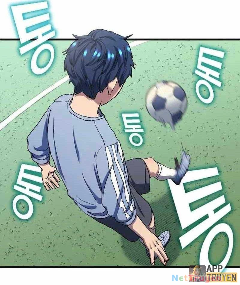 Thiên Phú Bóng Đá, Tất Cả Đều Là Của Tôi! Chapter 8 - 74