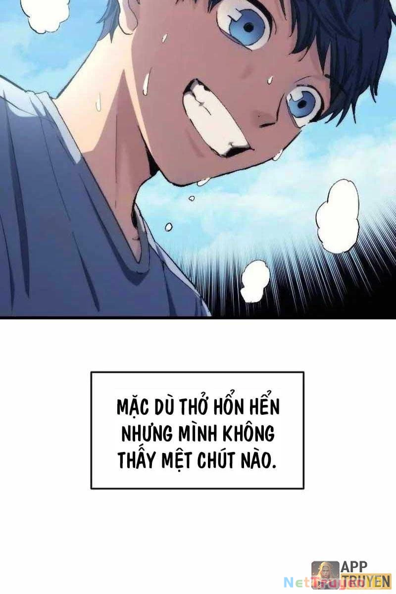 Thiên Phú Bóng Đá, Tất Cả Đều Là Của Tôi! Chapter 8 - 76