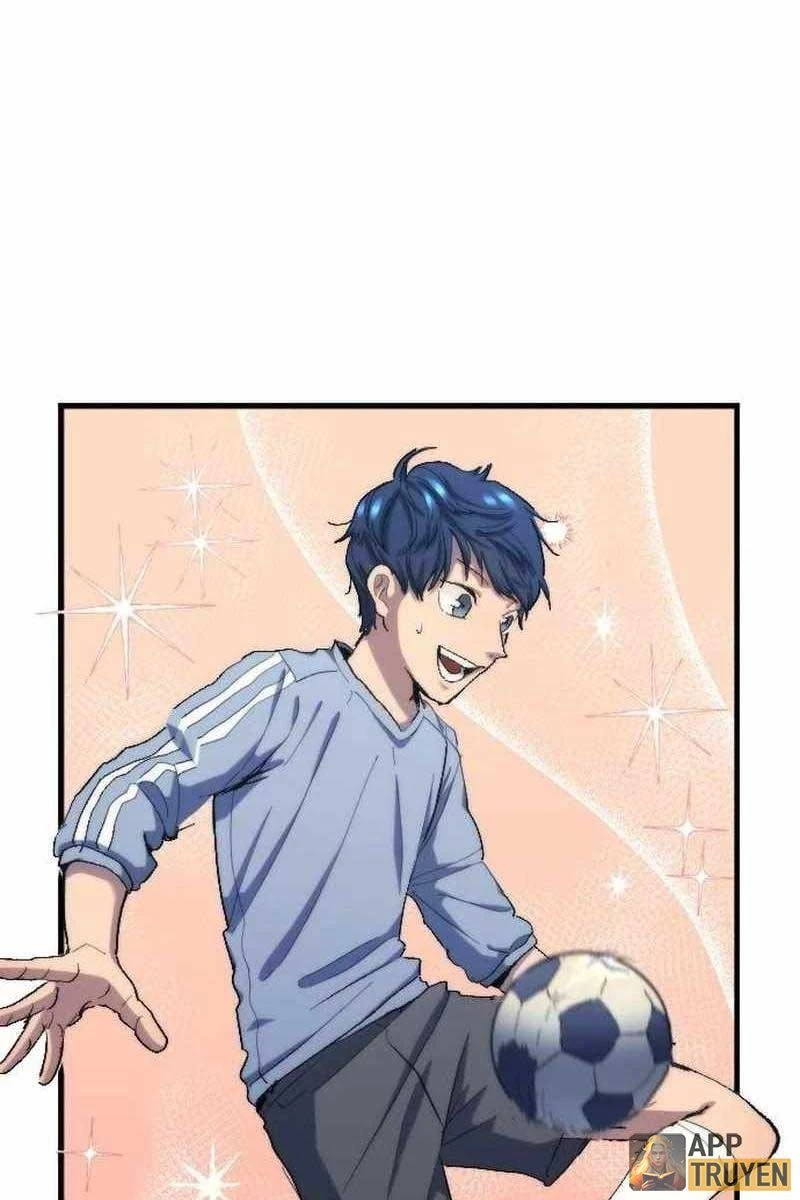 Thiên Phú Bóng Đá, Tất Cả Đều Là Của Tôi! Chapter 8 - 78