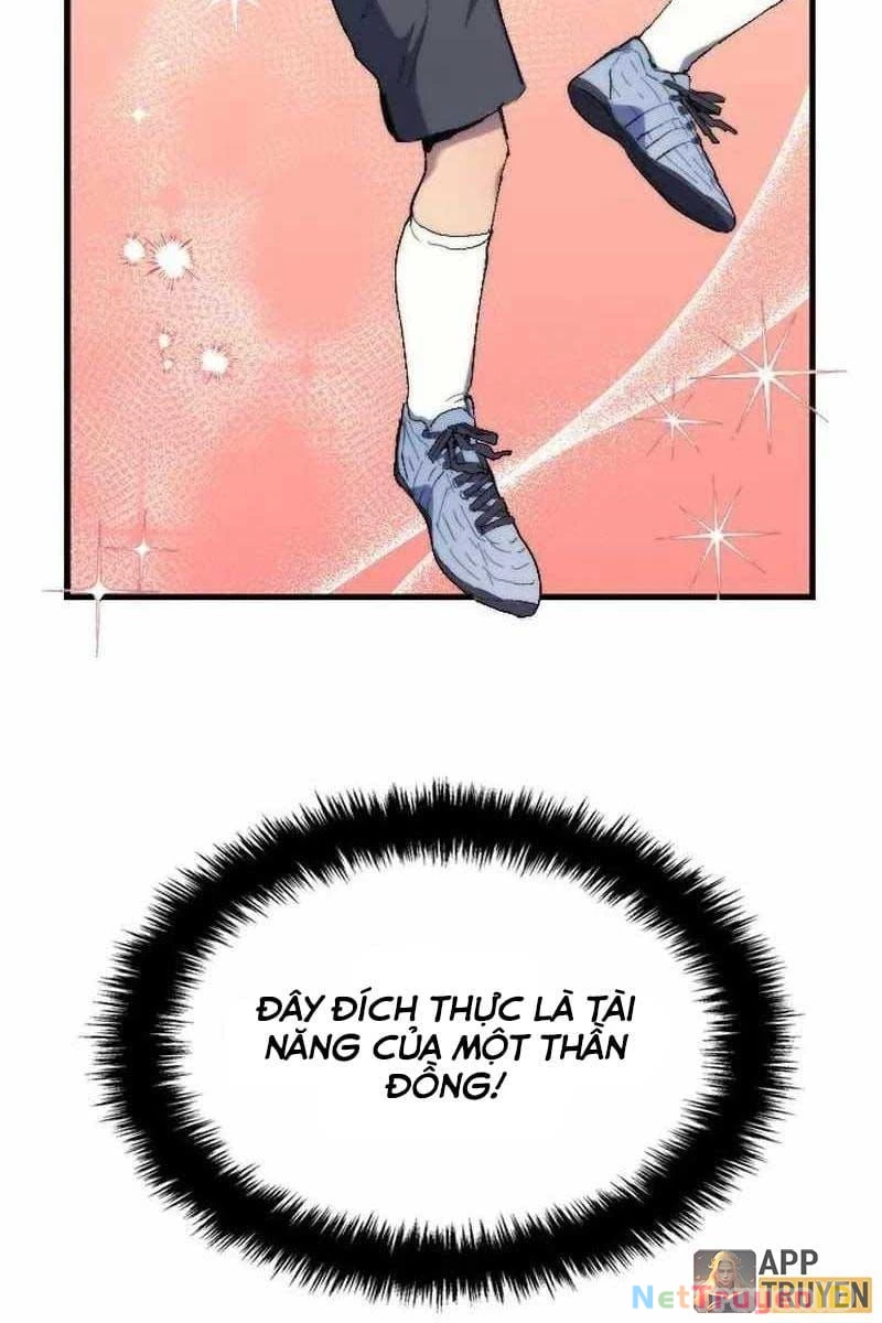 Thiên Phú Bóng Đá, Tất Cả Đều Là Của Tôi! Chapter 8 - 79