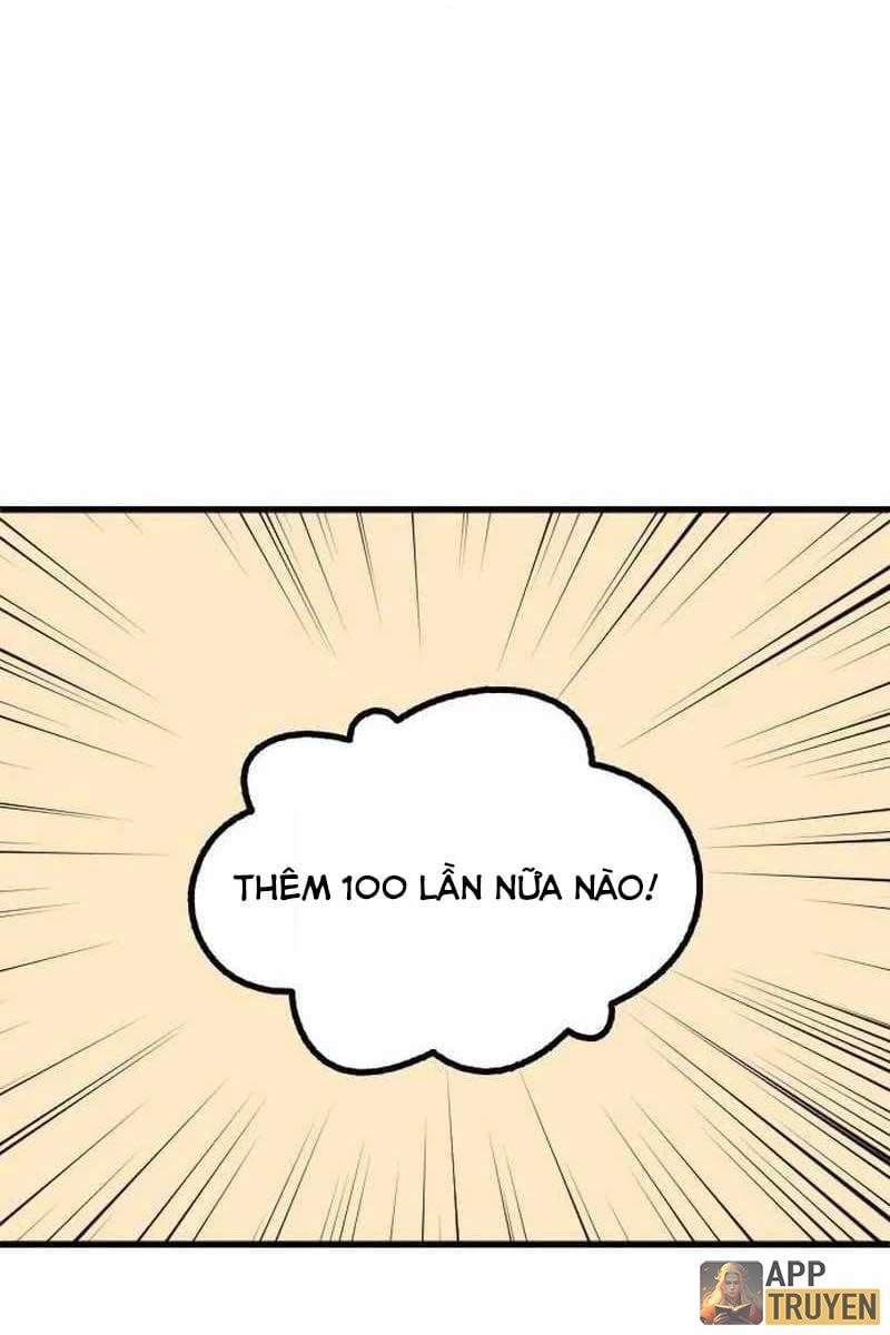 Thiên Phú Bóng Đá, Tất Cả Đều Là Của Tôi! Chapter 8 - 80