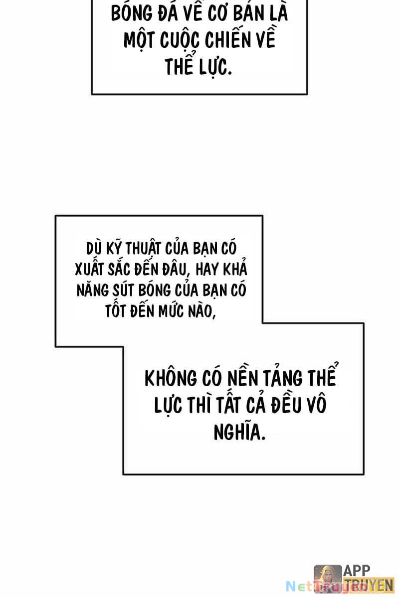 Thiên Phú Bóng Đá, Tất Cả Đều Là Của Tôi! Chapter 8 - 84