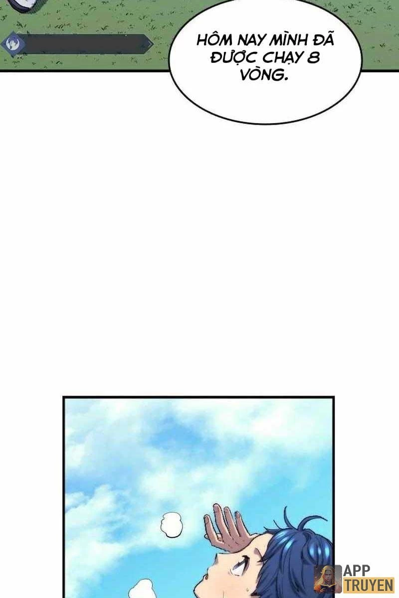 Thiên Phú Bóng Đá, Tất Cả Đều Là Của Tôi! Chapter 8 - 88