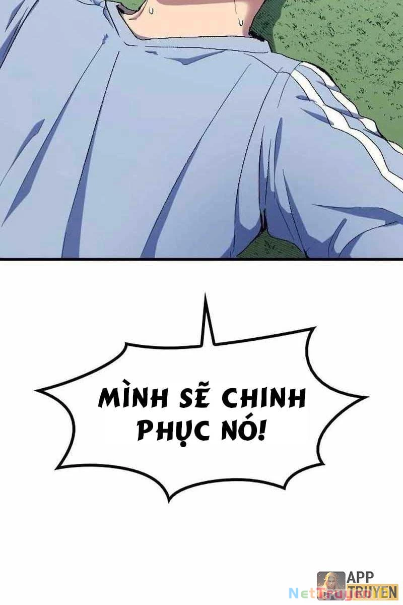 Thiên Phú Bóng Đá, Tất Cả Đều Là Của Tôi! Chapter 8 - 90
