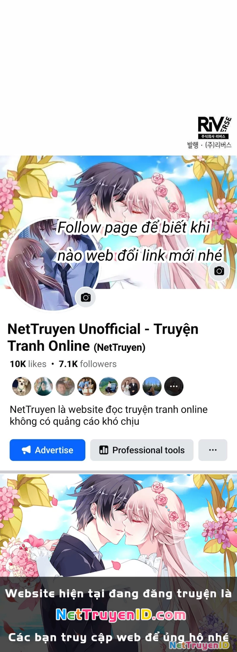 Thiên Phú Bóng Đá, Tất Cả Đều Là Của Tôi! Chapter 8 - 91