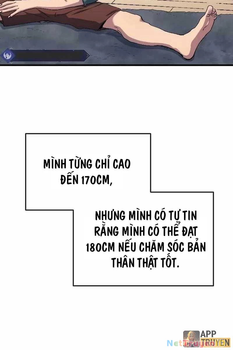 Thiên Phú Bóng Đá, Tất Cả Đều Là Của Tôi! Chapter 9 - 4