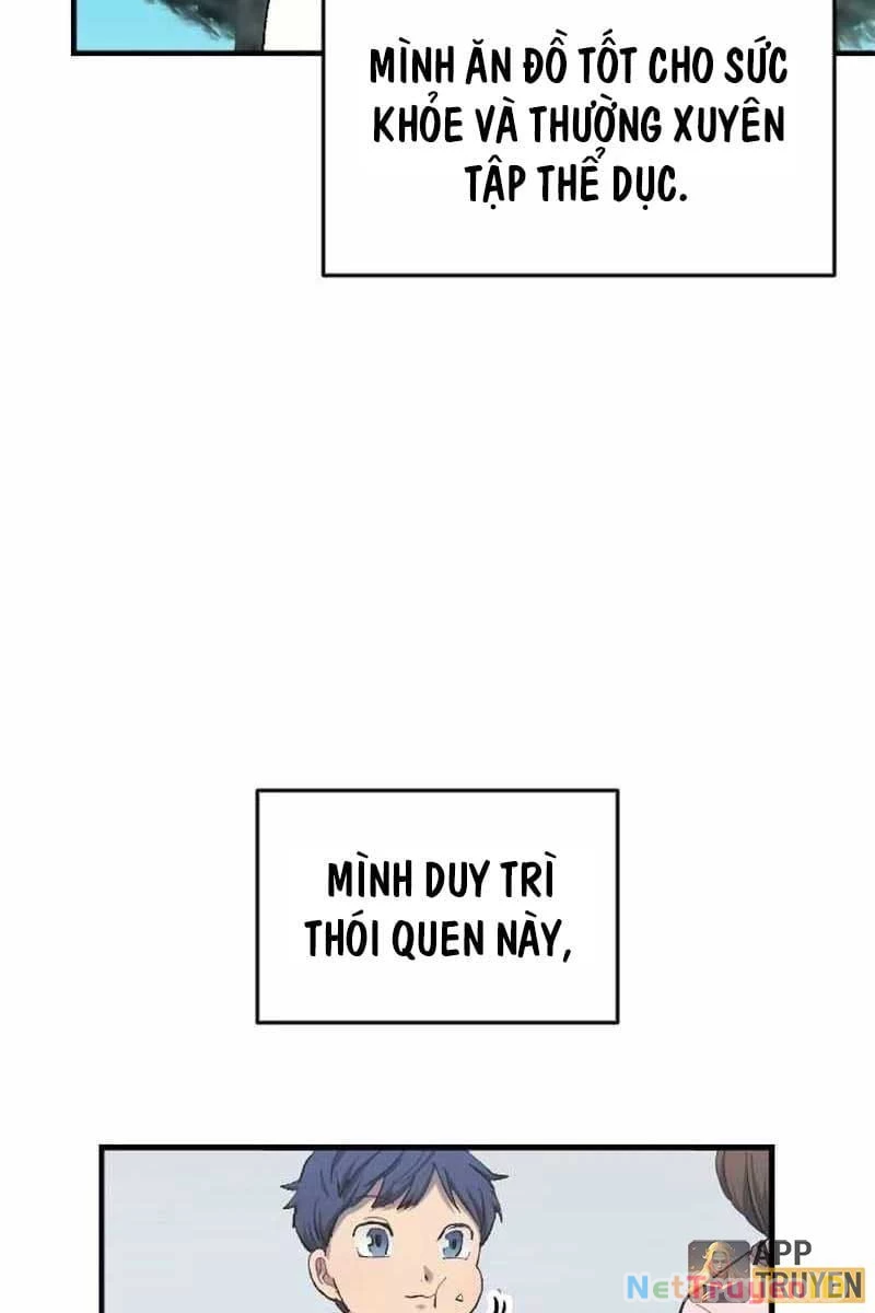 Thiên Phú Bóng Đá, Tất Cả Đều Là Của Tôi! Chapter 9 - 7