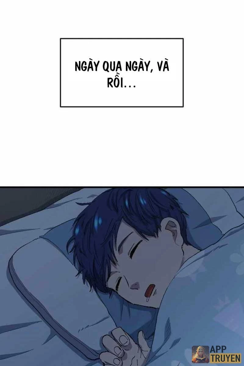 Thiên Phú Bóng Đá, Tất Cả Đều Là Của Tôi! Chapter 9 - 9