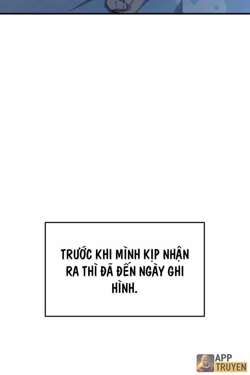 Thiên Phú Bóng Đá, Tất Cả Đều Là Của Tôi! Chapter 9 - 10