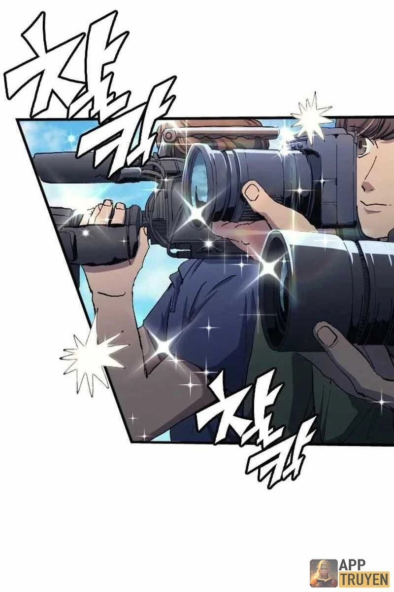 Thiên Phú Bóng Đá, Tất Cả Đều Là Của Tôi! Chapter 9 - 13