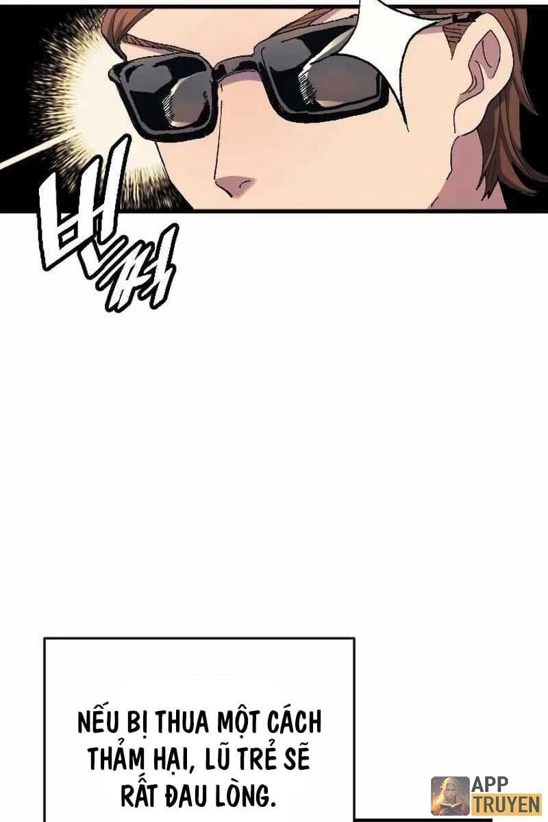 Thiên Phú Bóng Đá, Tất Cả Đều Là Của Tôi! Chapter 9 - 25