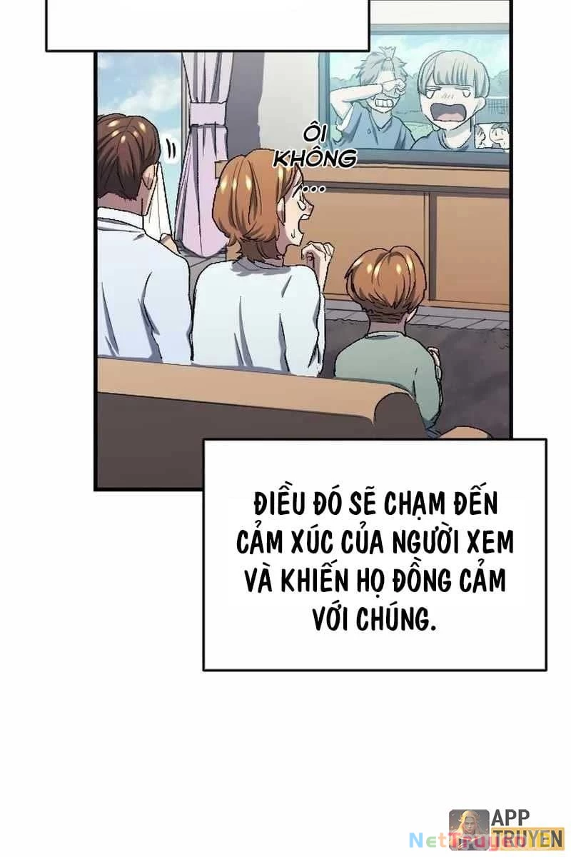 Thiên Phú Bóng Đá, Tất Cả Đều Là Của Tôi! Chapter 9 - 26