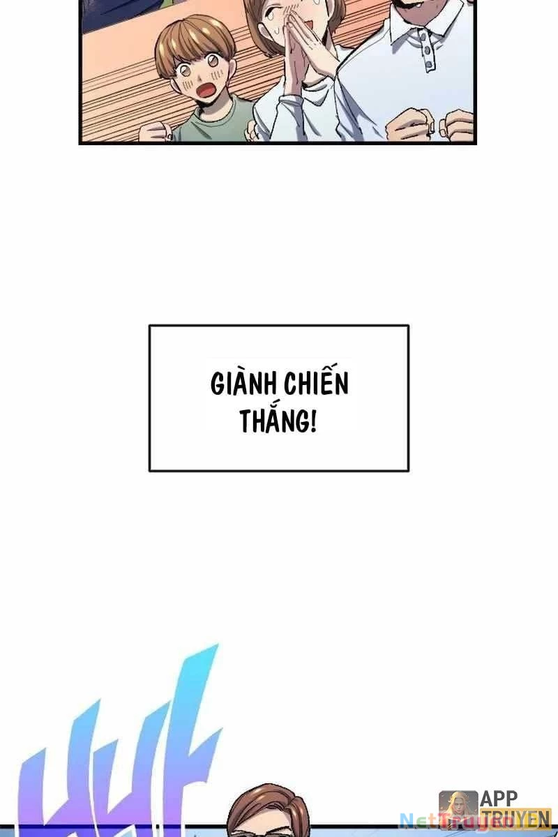 Thiên Phú Bóng Đá, Tất Cả Đều Là Của Tôi! Chapter 9 - 28