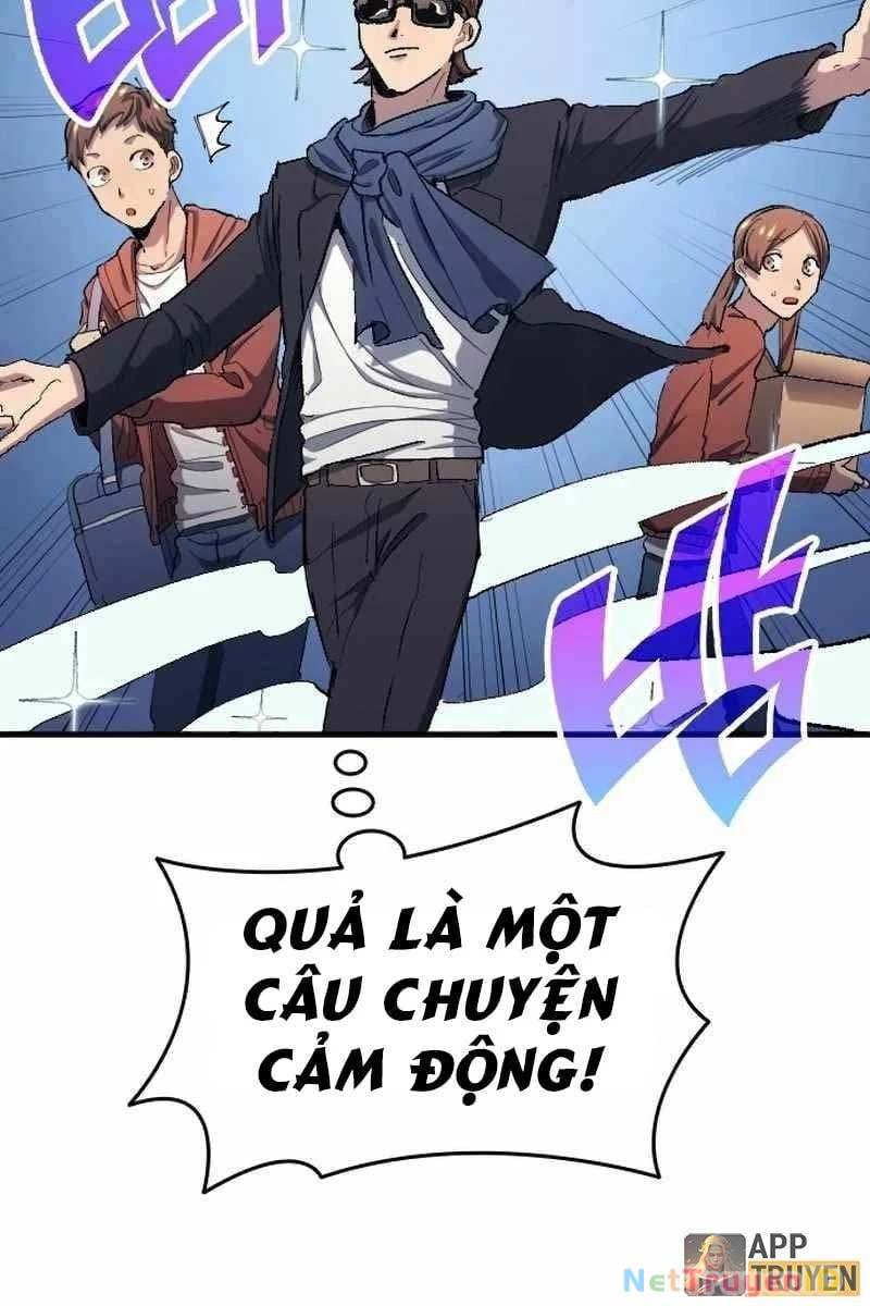 Thiên Phú Bóng Đá, Tất Cả Đều Là Của Tôi! Chapter 9 - 29