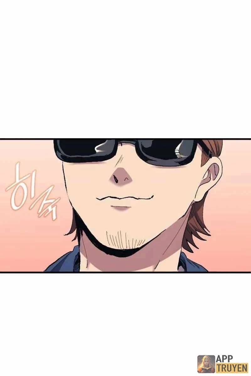 Thiên Phú Bóng Đá, Tất Cả Đều Là Của Tôi! Chapter 9 - 30