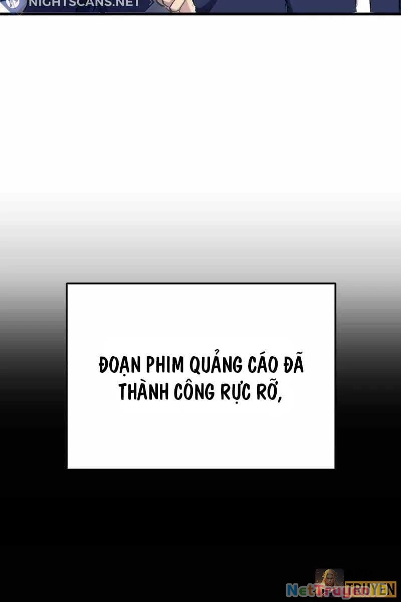 Thiên Phú Bóng Đá, Tất Cả Đều Là Của Tôi! Chapter 9 - 33