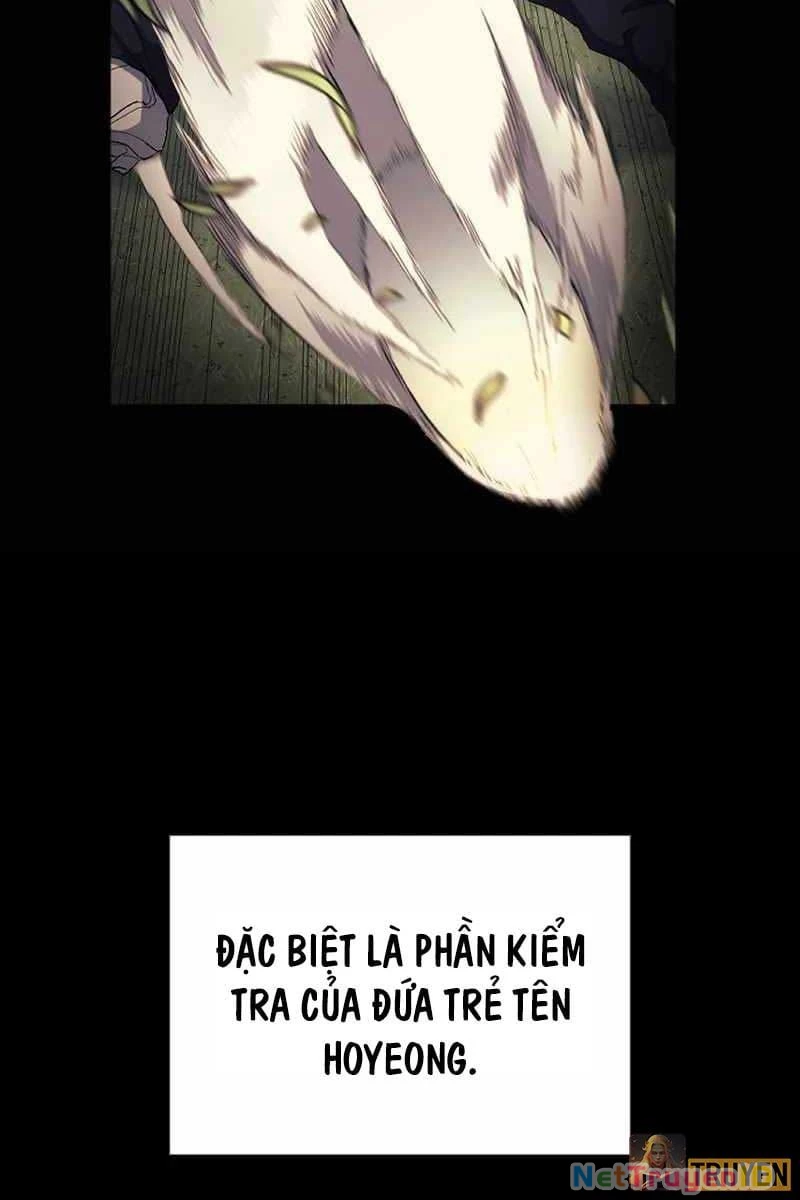 Thiên Phú Bóng Đá, Tất Cả Đều Là Của Tôi! Chapter 9 - 35