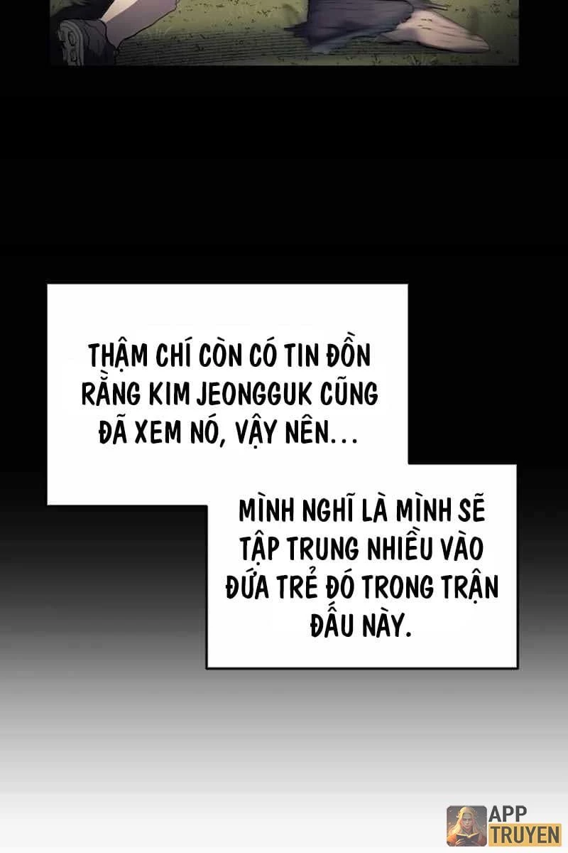 Thiên Phú Bóng Đá, Tất Cả Đều Là Của Tôi! Chapter 9 - 37