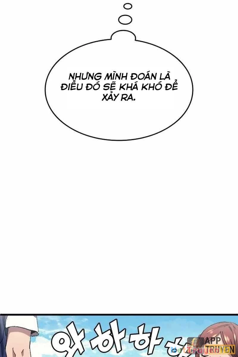 Thiên Phú Bóng Đá, Tất Cả Đều Là Của Tôi! Chapter 9 - 39