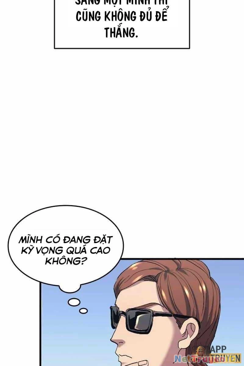 Thiên Phú Bóng Đá, Tất Cả Đều Là Của Tôi! Chapter 9 - 42
