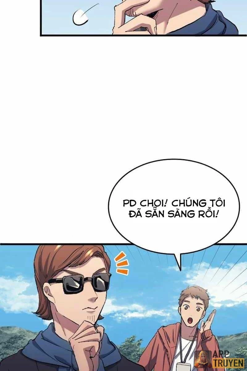 Thiên Phú Bóng Đá, Tất Cả Đều Là Của Tôi! Chapter 9 - 43