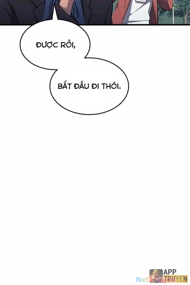 Thiên Phú Bóng Đá, Tất Cả Đều Là Của Tôi! Chapter 9 - 44