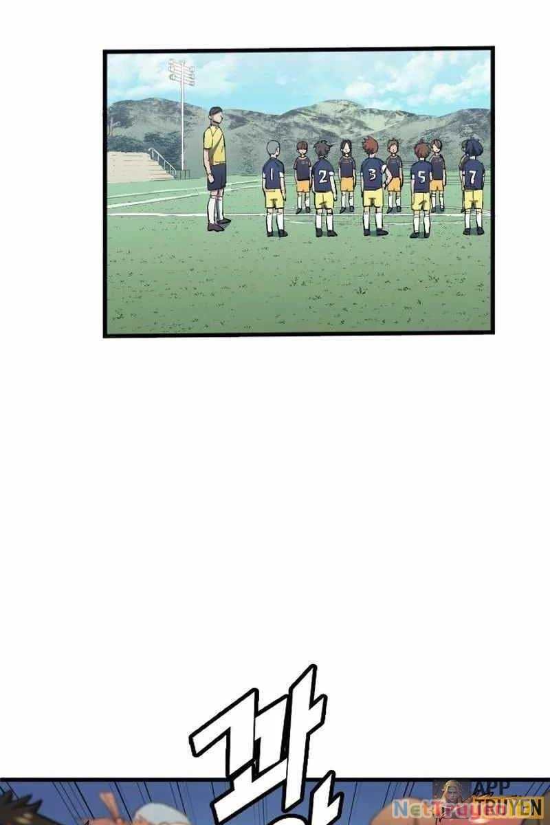 Thiên Phú Bóng Đá, Tất Cả Đều Là Của Tôi! Chapter 9 - 45