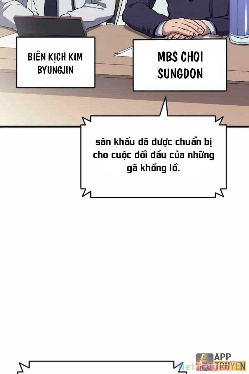 Thiên Phú Bóng Đá, Tất Cả Đều Là Của Tôi! Chapter 9 - 49