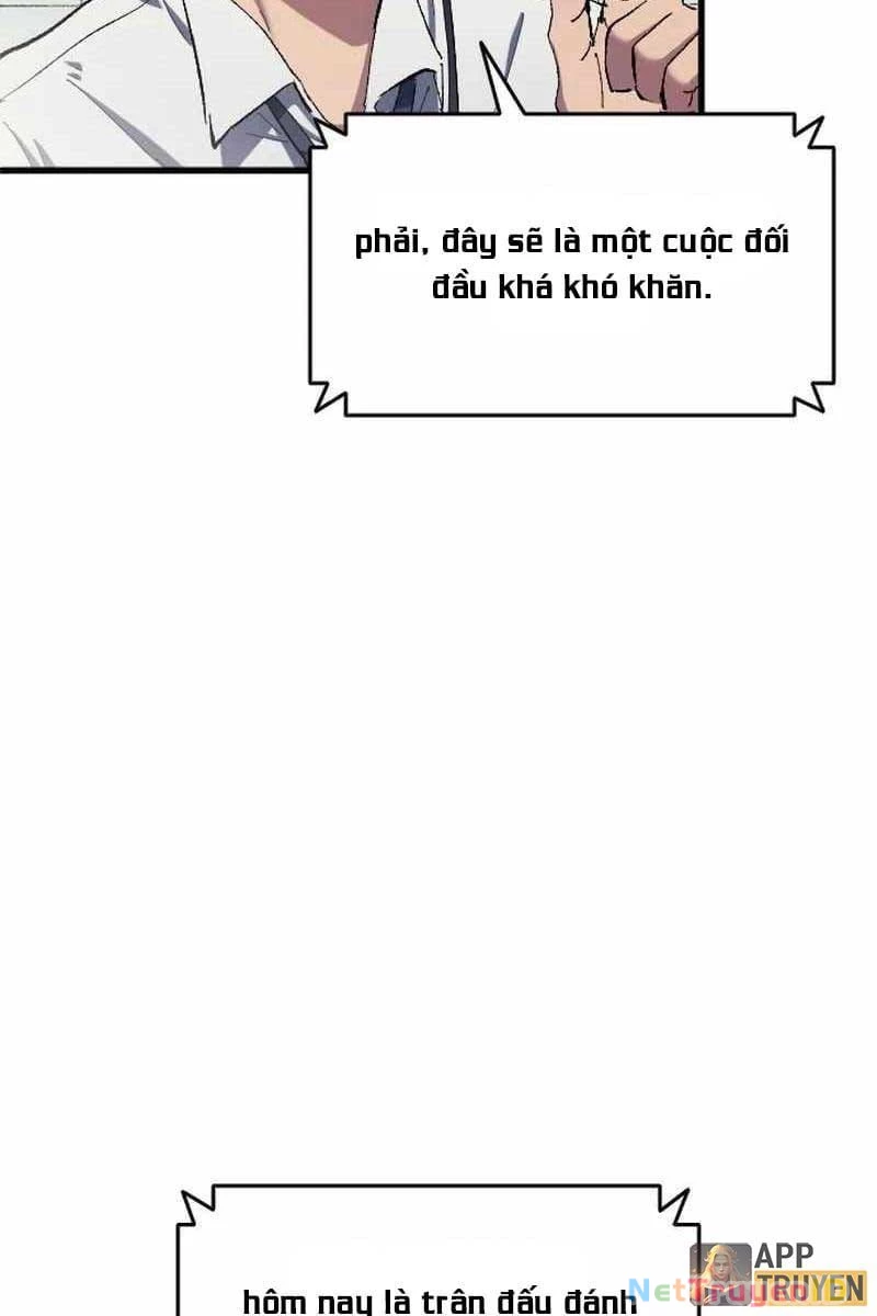 Thiên Phú Bóng Đá, Tất Cả Đều Là Của Tôi! Chapter 9 - 52