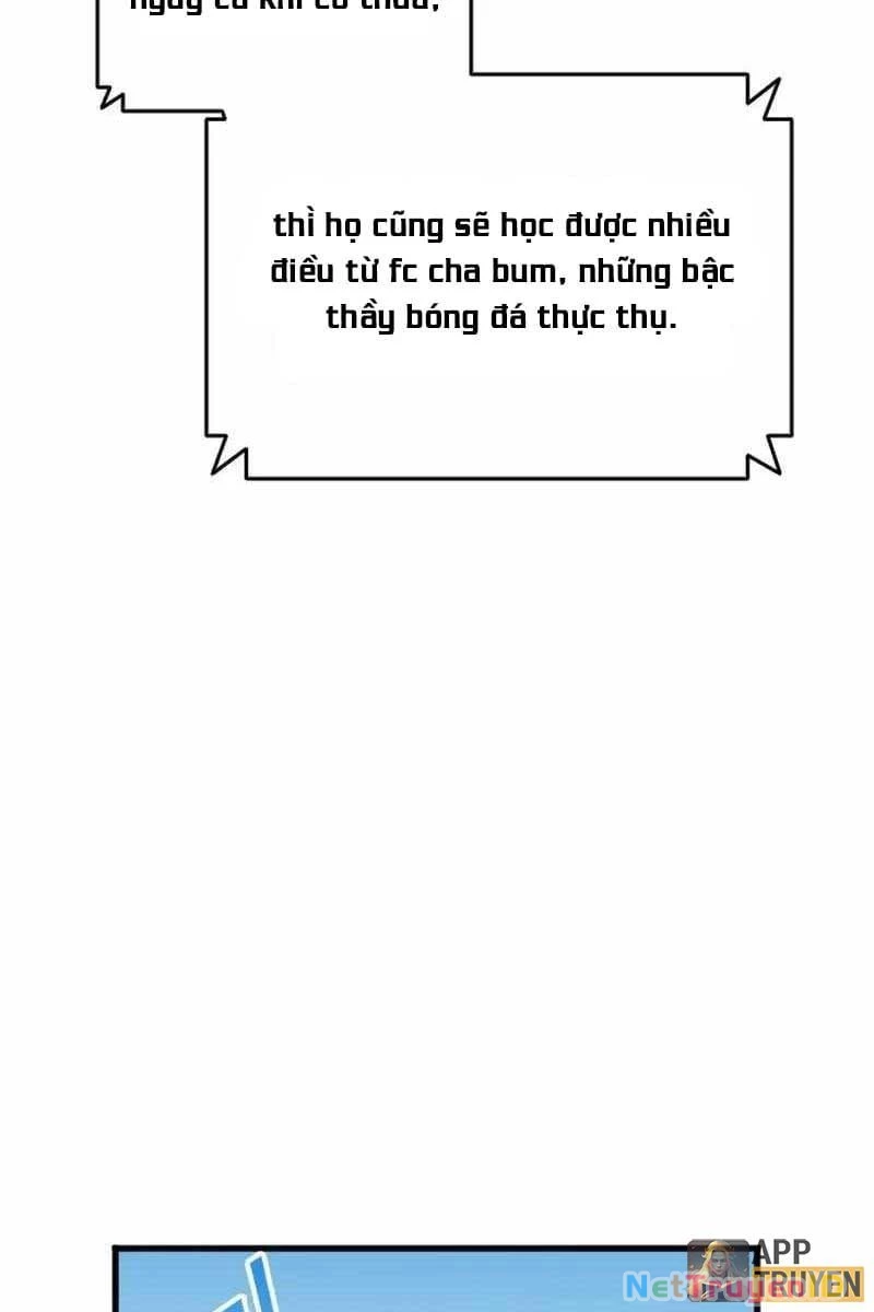 Thiên Phú Bóng Đá, Tất Cả Đều Là Của Tôi! Chapter 9 - 54
