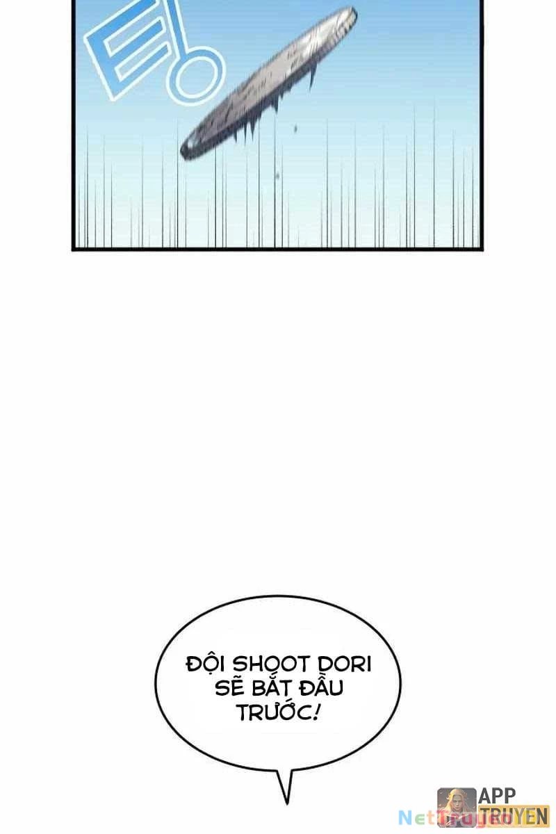 Thiên Phú Bóng Đá, Tất Cả Đều Là Của Tôi! Chapter 9 - 55