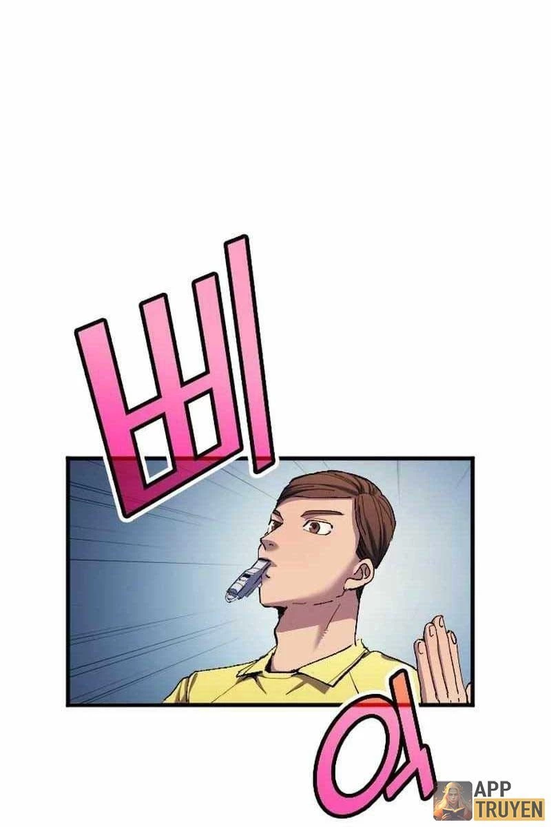 Thiên Phú Bóng Đá, Tất Cả Đều Là Của Tôi! Chapter 9 - 59
