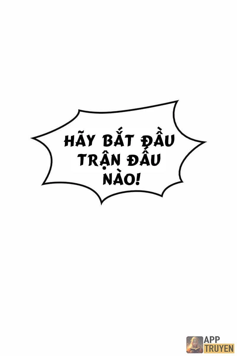 Thiên Phú Bóng Đá, Tất Cả Đều Là Của Tôi! Chapter 9 - 60
