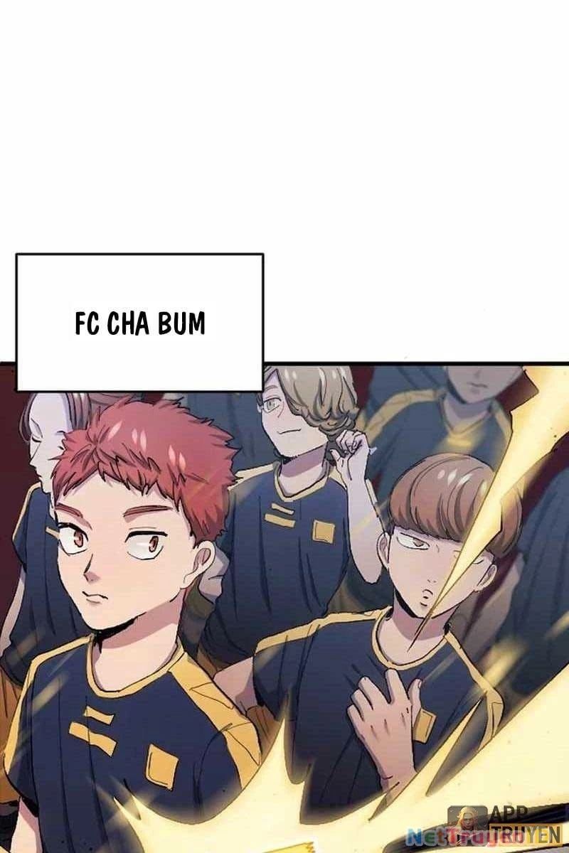 Thiên Phú Bóng Đá, Tất Cả Đều Là Của Tôi! Chapter 9 - 61