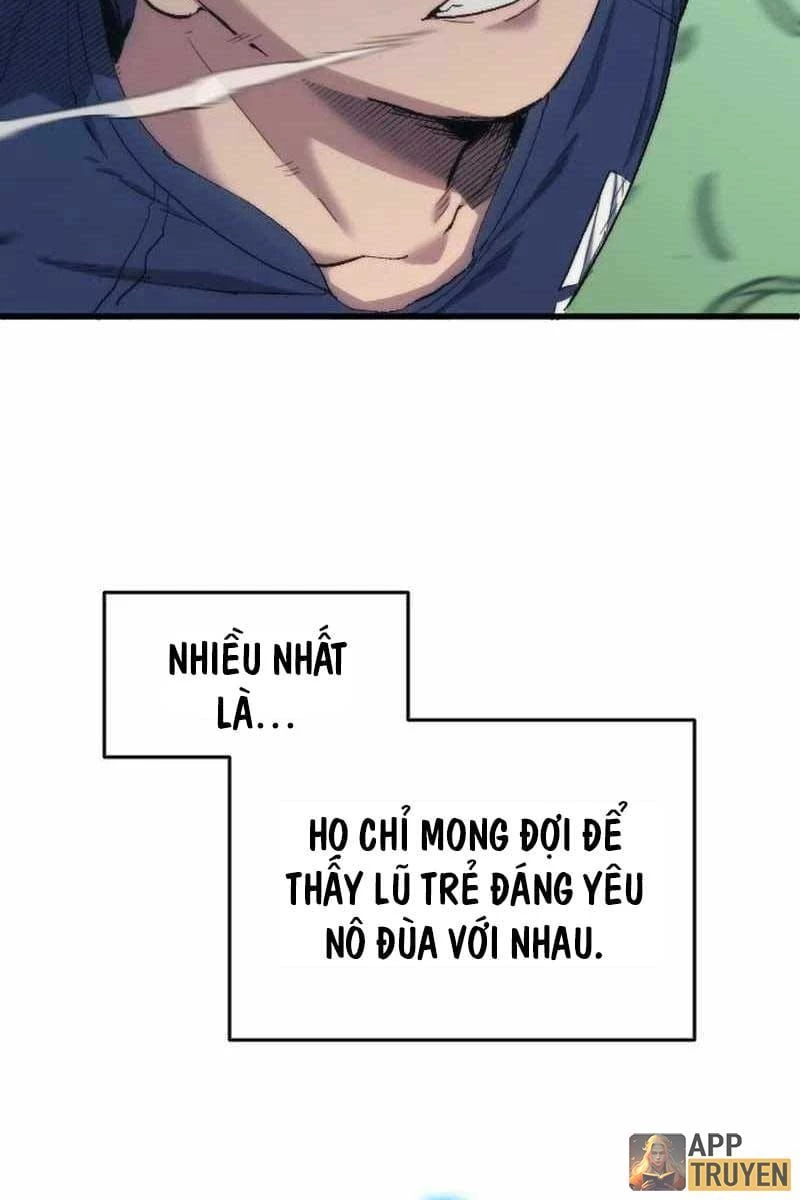Thiên Phú Bóng Đá, Tất Cả Đều Là Của Tôi! Chapter 9 - 66