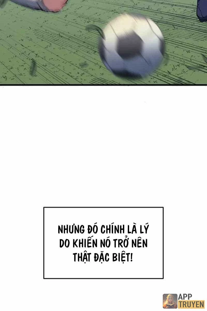 Thiên Phú Bóng Đá, Tất Cả Đều Là Của Tôi! Chapter 9 - 68