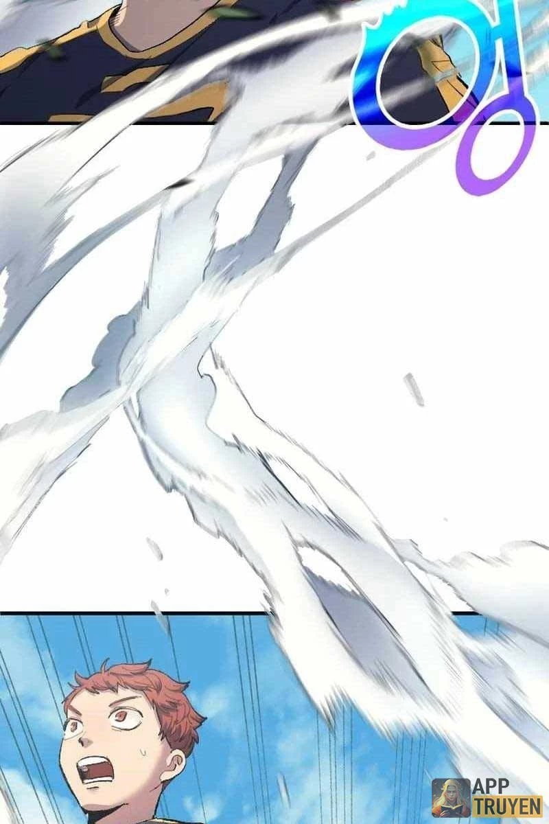 Thiên Phú Bóng Đá, Tất Cả Đều Là Của Tôi! Chapter 9 - 70