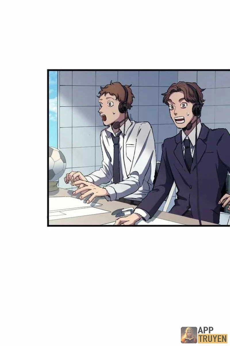 Thiên Phú Bóng Đá, Tất Cả Đều Là Của Tôi! Chapter 9 - 74
