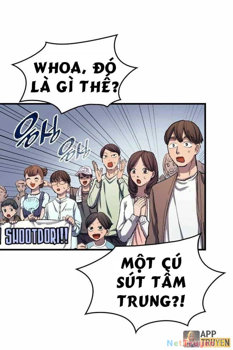 Thiên Phú Bóng Đá, Tất Cả Đều Là Của Tôi! Chapter 9 - 75