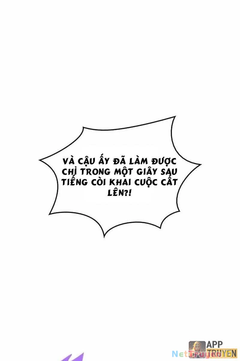Thiên Phú Bóng Đá, Tất Cả Đều Là Của Tôi! Chapter 9 - 76