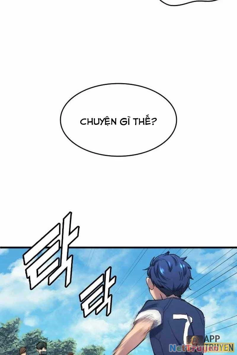 Thiên Phú Bóng Đá, Tất Cả Đều Là Của Tôi! Chapter 9 - 80