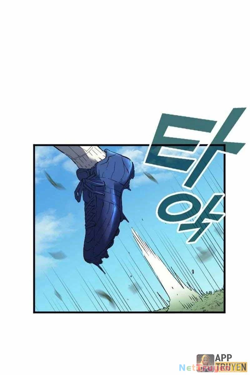 Thiên Phú Bóng Đá, Tất Cả Đều Là Của Tôi! Chapter 9 - 85