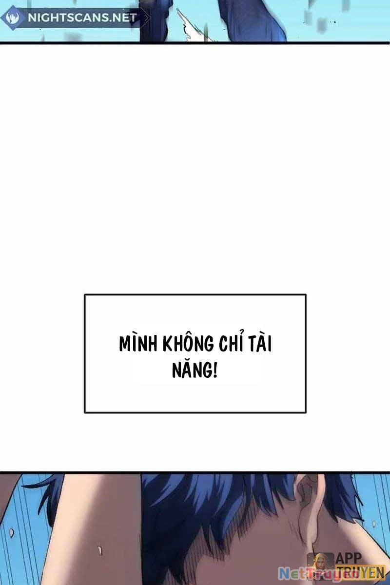 Thiên Phú Bóng Đá, Tất Cả Đều Là Của Tôi! Chapter 9 - 87