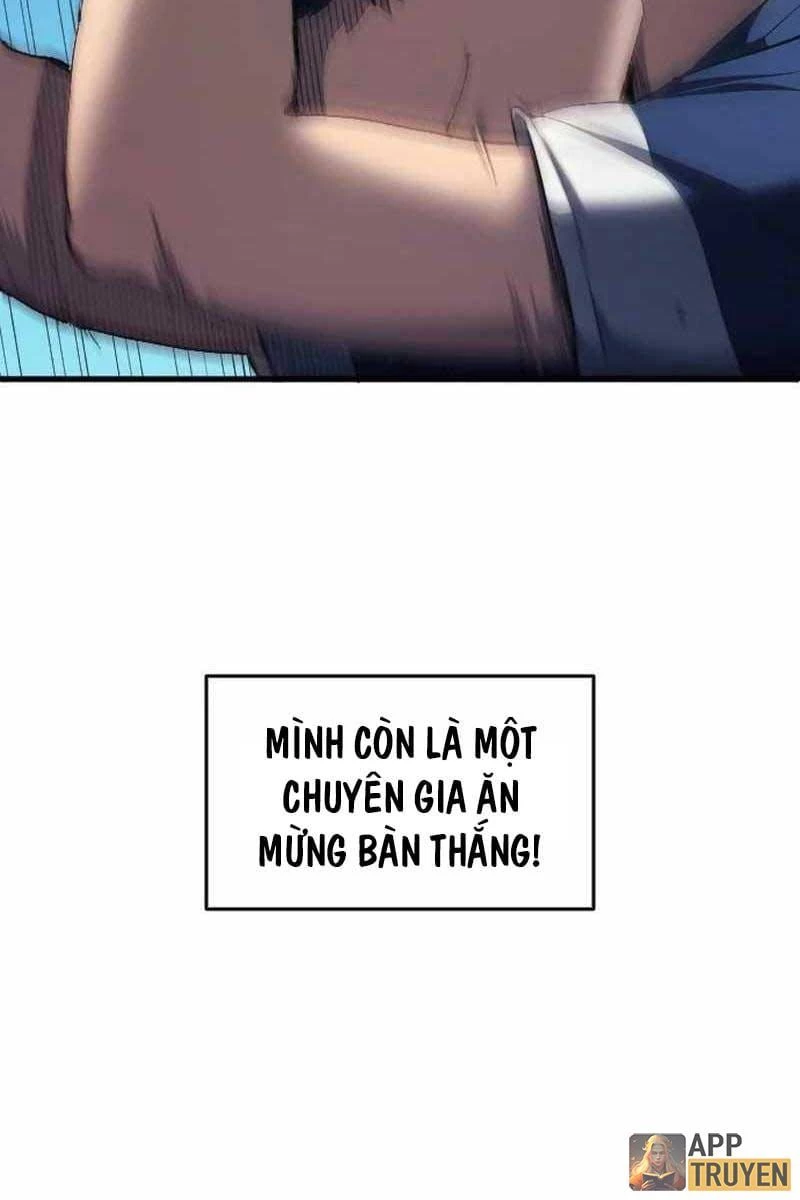 Thiên Phú Bóng Đá, Tất Cả Đều Là Của Tôi! Chapter 9 - 88
