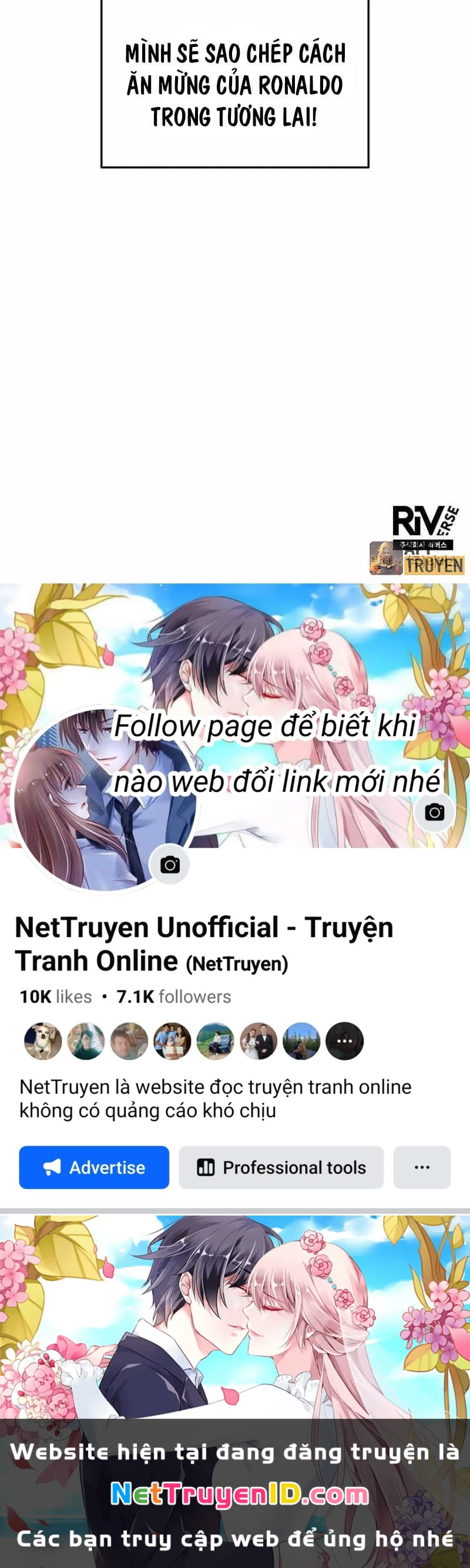 Thiên Phú Bóng Đá, Tất Cả Đều Là Của Tôi! Chapter 9 - 91