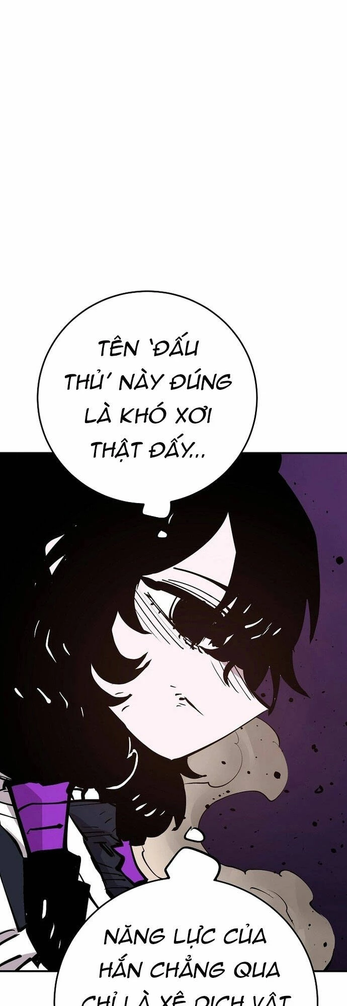 Player Chapter 135 - 43