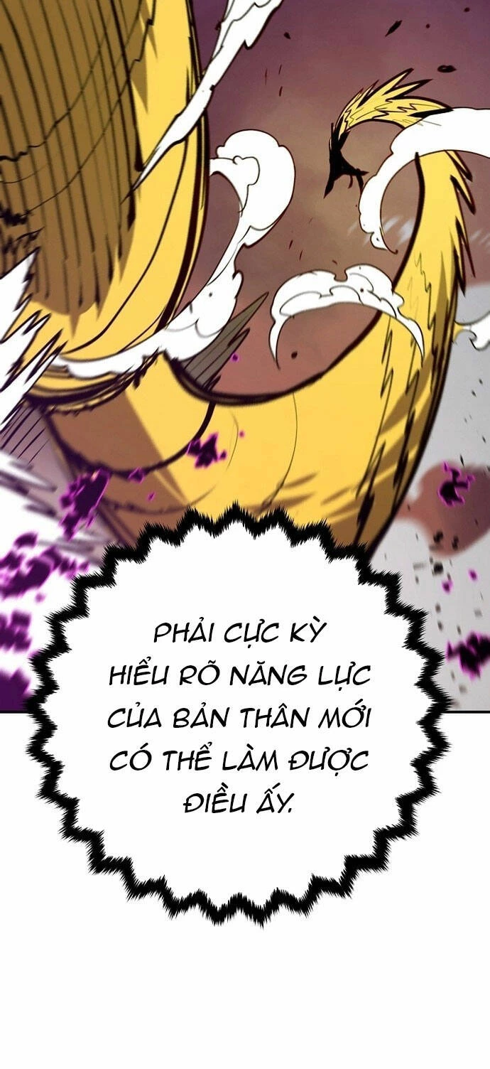 Player Chapter 135 - 45