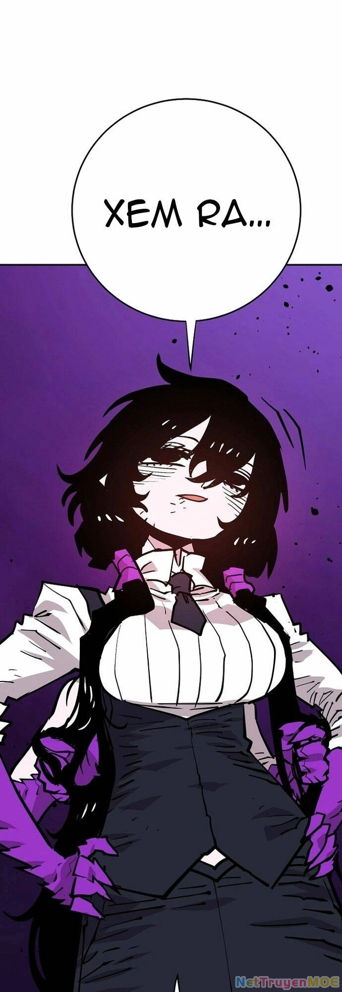 Player Chapter 135 - 46