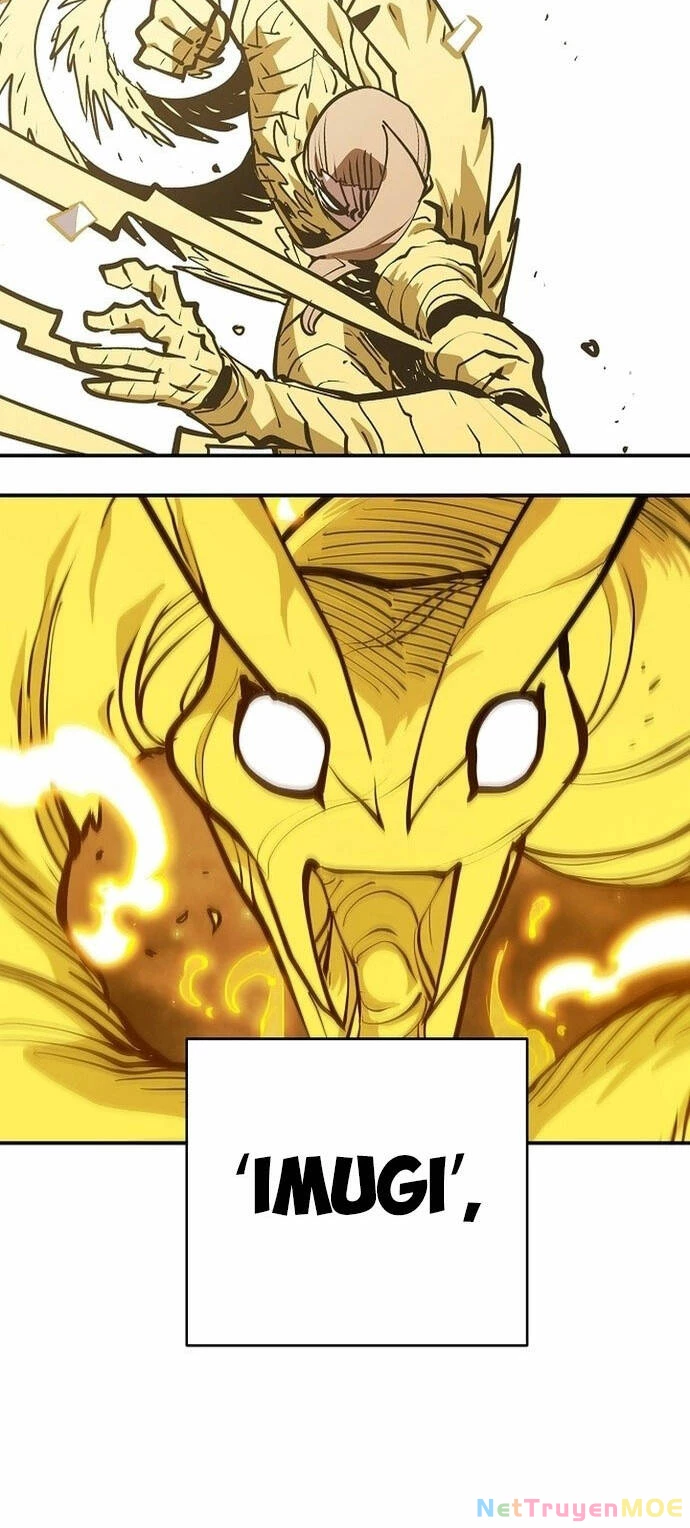 Player Chapter 135 - 53